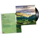 Various - Edvard Grieg