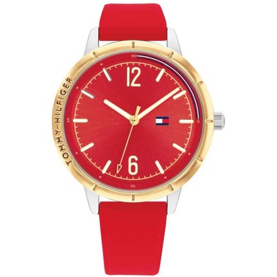 Tommy Hilfiger 1782561
