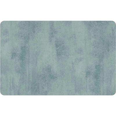 D-c-fix Prostírání Beton 44x29cm 230-2546 12ks