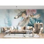 Art Gift Decor Фототапет Цветна нежност