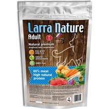 Larra Nature Adult 26/14 3 kg