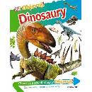Objavuj! - Dinosaury