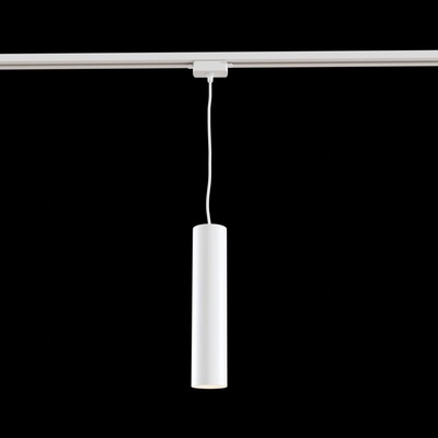 MAYTONI TR008-1-GU10-W
