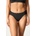 Sloggi Класически бикини Sloggi ZERO Feel Bliss High leg (10219695_kal)