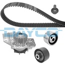 DAYCO KTBWP5340