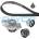 DAYCO KTBWP5340