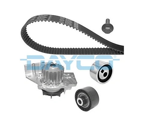 DAYCO KTBWP5340