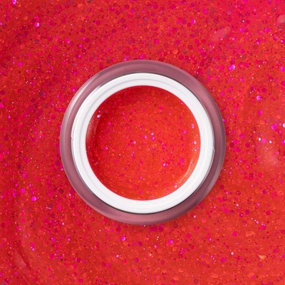 Ruscona Glowish Builder Summer Hero 15 ml