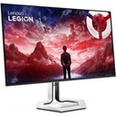 Image 1 of Lenovo Legion Pro 32UD-10