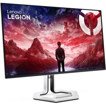 Image 1 of Lenovo Legion Pro 32UD-10