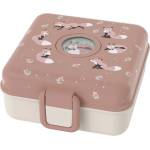 monbento Snacky 81014081