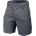 Helikon-Tex UTS къси тактически панталони 8.5" - PolyCotton Ripstop - Shadow Grey (SP-UTS-PR-35)