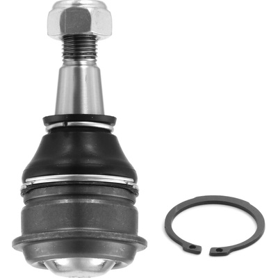 Zvislý/nosný čap BOSCH 0 986 140 820 (0986140820)