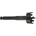 Milwaukee 4932479482