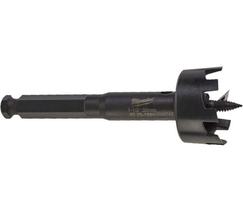 Milwaukee 4932479482