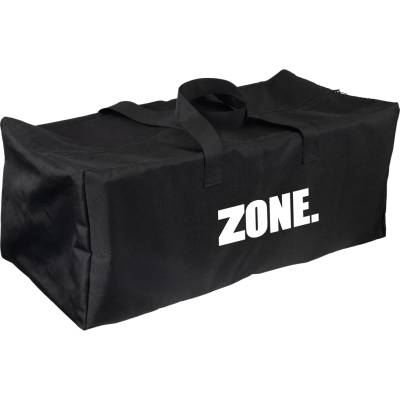 Zone floorball Team bag ZONE 75 l