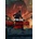 Dying Light SHU Warrior Bundle
