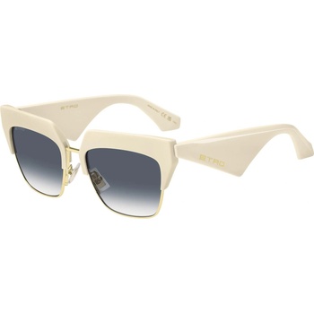 Etro ETROCLUB SZJ/08 (ETROCLUB SZJ/08)