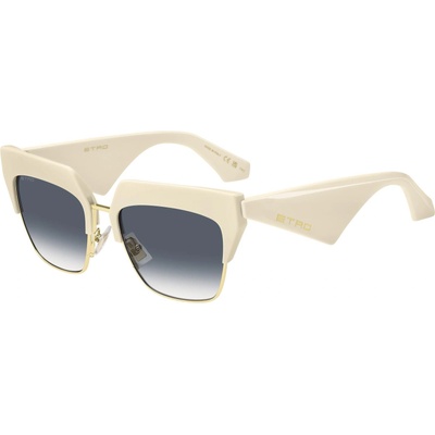 Etro ETROCLUB SZJ/08 (ETROCLUB SZJ/08)