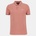 Barbour International Блуза с яка Barbour International Ethan Polo Shirt - Coral