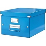 Leitz Pudlo Archiving Click & Store Universal Means (10K264 C)