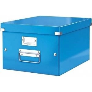 Leitz Pudlo Archiving Click & Store Universal Means (10K264 C)