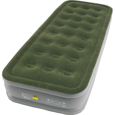 Outwell Flock Excellent Single 205 x 80 x 30 cm