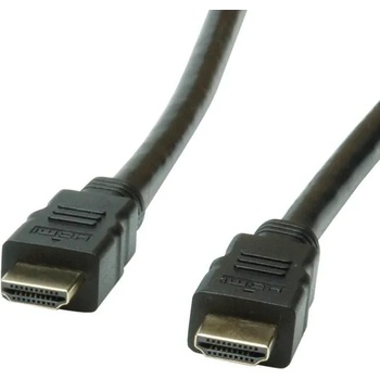 Image 1 of Roline 11.99.5902