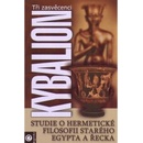 Kybalion