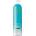 Moroccanoil Сух шампоан за тъмни коси, 217 ml