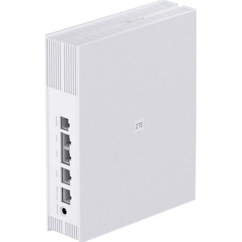 ZTE T5400