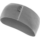 Sensor merino Active Lilla