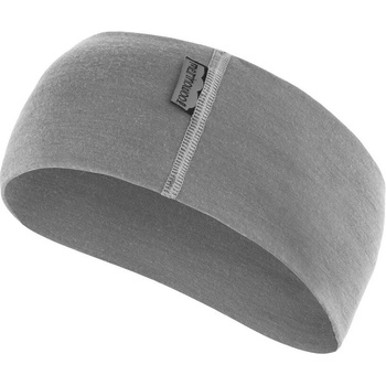 Sensor merino Active Lilla