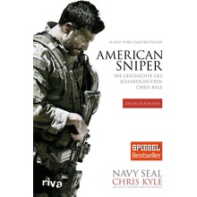 American Sniper