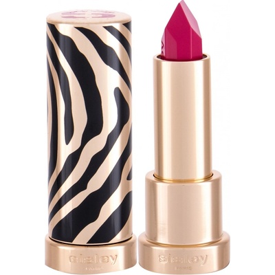 Sisley Phyto Rouge 23 Rose Delhi 3,4 g