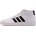 Adidas Breaknet Mid