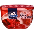 At Home Exclusive gel Crystals Sweet Roses 150 g