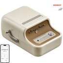 Niimbot B21 Pro