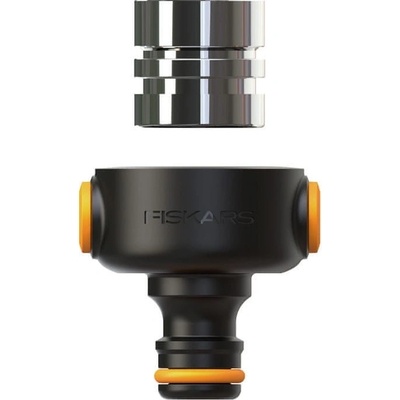 Rychlospojka FISKARS COMFORT interiérová M22/M24 1027062