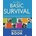 New Basic Survival Practice Book P. Viney