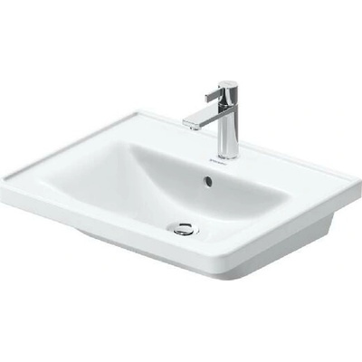 Duravit D-Neo 2367603200