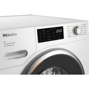 Miele WWK 360 WCS