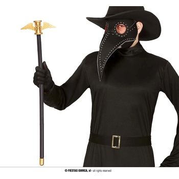 Image 1 of Fiestas Guirca Стик с крила - Major Grom 100 см