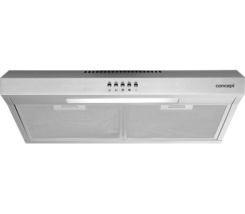 Concept OPP 2260