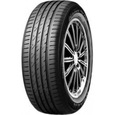 Nexen N'Blue HD 185/55 R15 82V