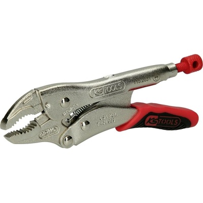 KS Tools 1152031