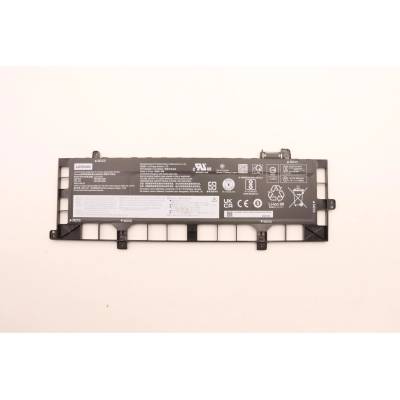 Lenovo 5B10W51868 резервна част за ноутбук Батерия (5B10W51868)