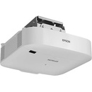 Epson EB-PU1007W