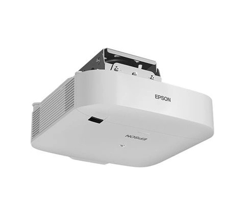 Epson EB-PU1007W
