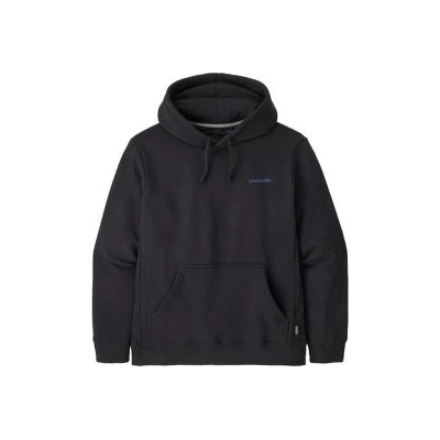 Patagonia Boardshort Logo Uprisal Hoody Men